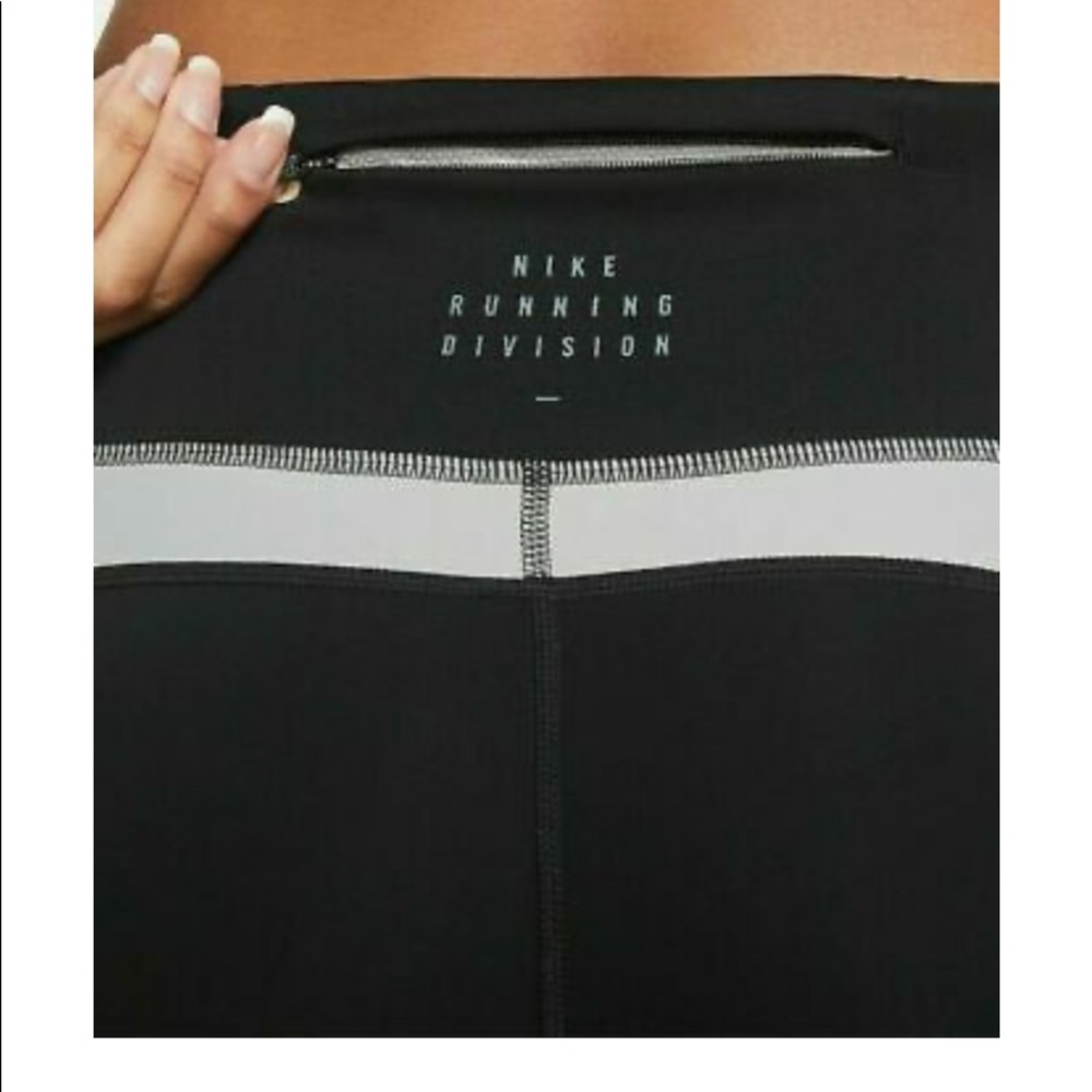 Nike Epic Lux Tight Fit - Picture 7 of 14